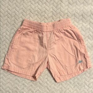 Southbound Boy’s Shorts.